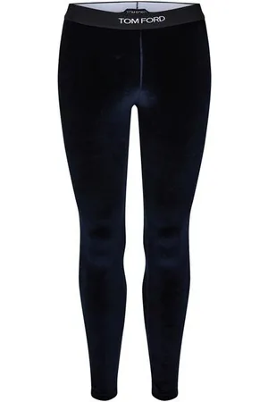 Tom Ford Signature Leggings