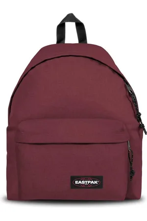 Eastpak Padded Pak