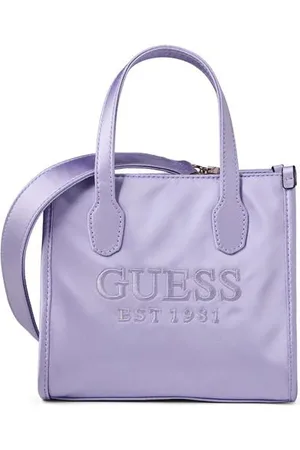 Guess Extra Small Tote Bag