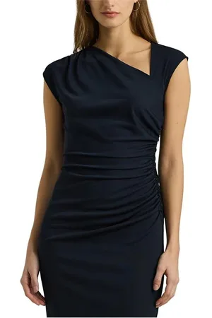 Ralph Lauren Kehlani Bodycon Dress