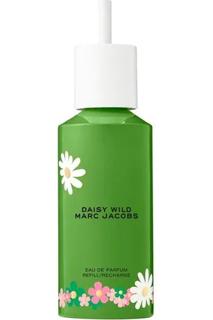 Marc Jacobs Daisy Wild Eau de Parfum for Women Refill