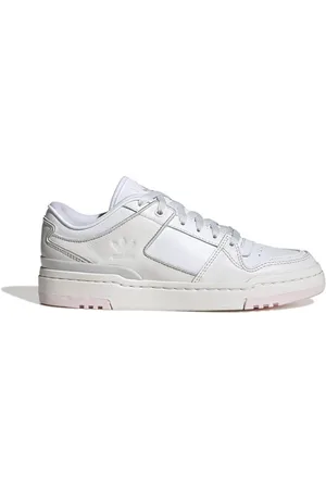 adidas Forum Luxe Low Shoes Womens