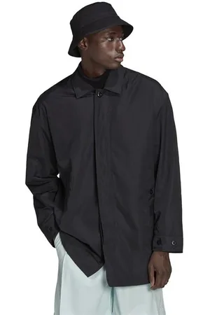 adidas Adicolor Contempo Jacket Mens