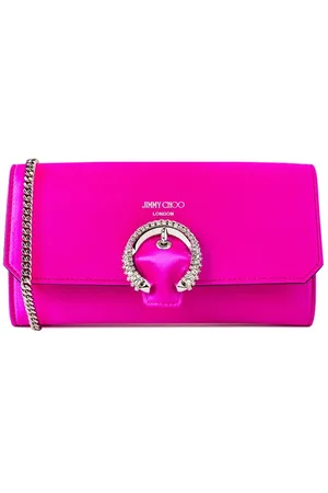 Jimmy Choo Women