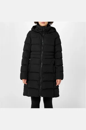 Canada Goose Aurora Parka