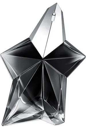 MUGLER Angel Fantasm Eau De Parfum