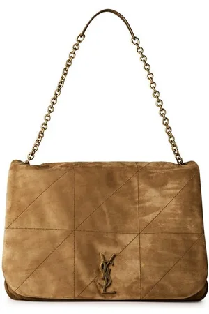 Saint Laurent Jamie 4.3 Shoulder Bag