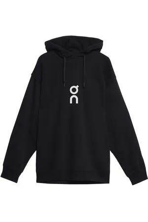 On Running Club Hoodie