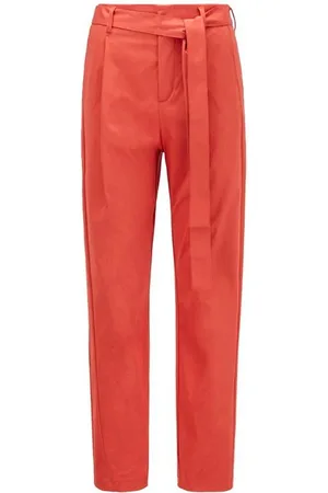 HUGO BOSS C_Termine Trousers