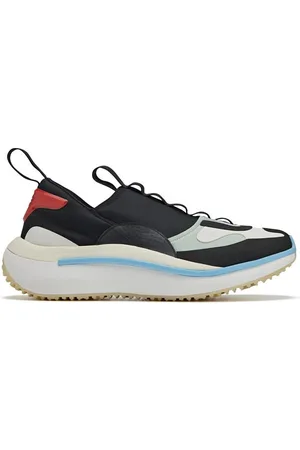 Y-3 Y-3 Qisan Cozy Runners