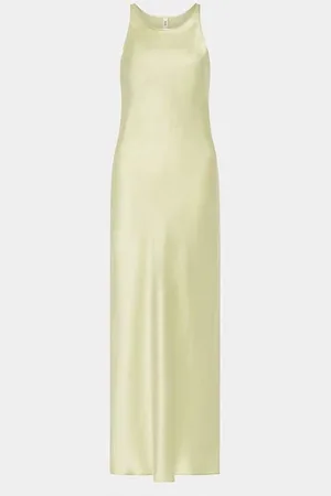 SIR Lucid Bias Dress