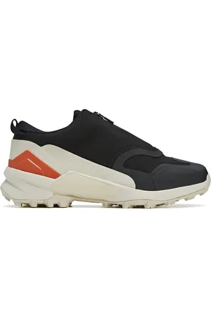 Y-3 Trx Sft R3