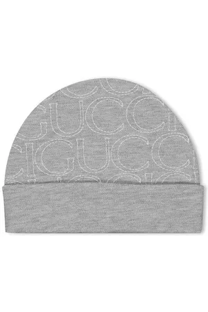 Gucci Logo Beanie Babies