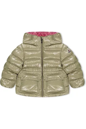 Moncler Adriel Down Jacket