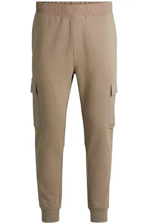 HUGO BOSS Se Pocketcargo 10244192 01