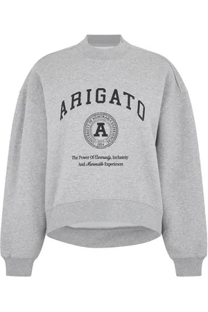 Axel Arigato University Sweat