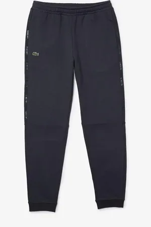 Lacoste Jogging Bottoms