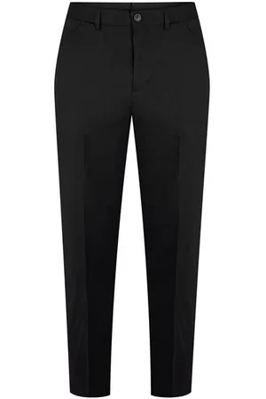 OUR LEGACY Chino 22