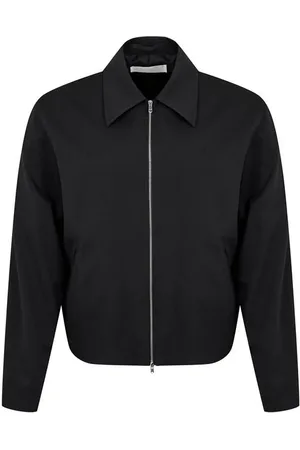 OUR LEGACY Mini Jacket