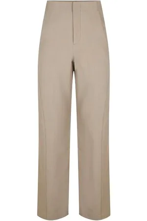 Jacquemus Le Scala Trousers