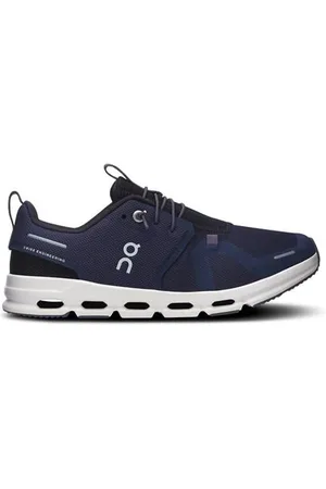 On Running Cloud Sky Trainers Unisex Juniors