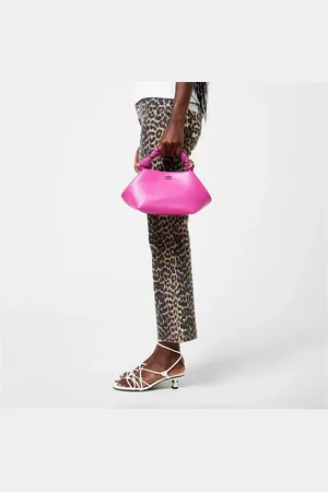 Ganni Small Bou Bag