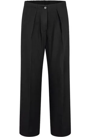 Acne Studios Felly Trousers