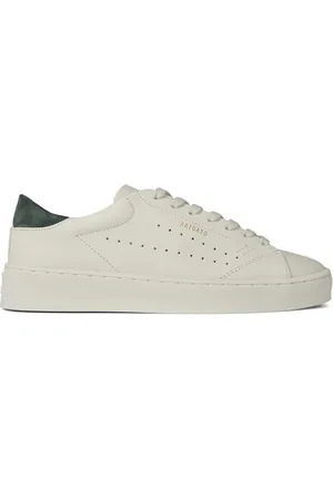 Axel Arigato Court Trainers
