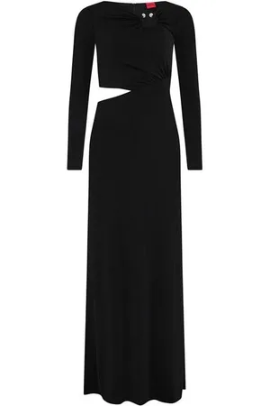 HUGO BOSS Naveria 10264099 01