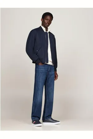 Tommy Hilfiger Low-top trainers