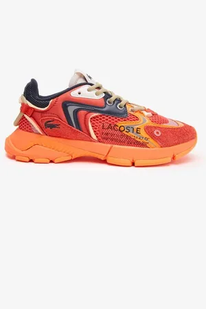 Lacoste L003 NEO Trainers