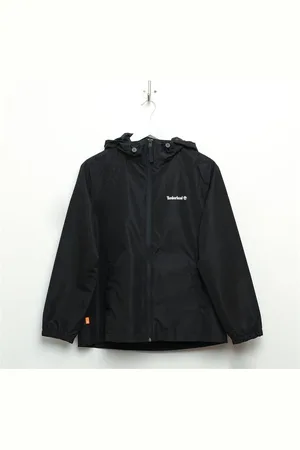 Timberland Waterproof Jacket