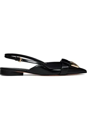 Piferi Ballet Pumps