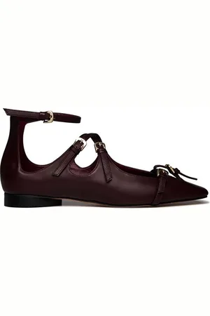 Piferi Ambrosia Ballet Pumps