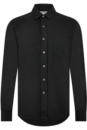 OUR LEGACY Classic Shirt