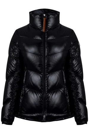Moncler Gast Down Jacket