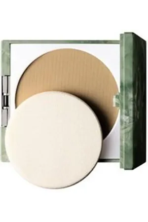 Clinique Almost Powder Makeup SPF15