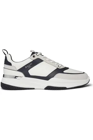Mallet Radnor Trainers