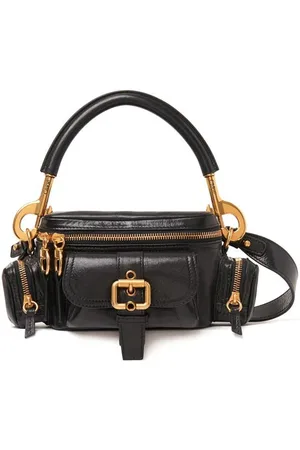 Chloé Small Camera Bag