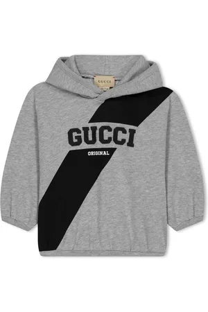 Gucci Original Hoodie Infants