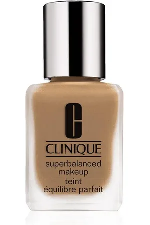 Clinique Superbalanced Makeup 30ml