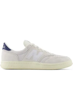 New Balance T500 Trainers