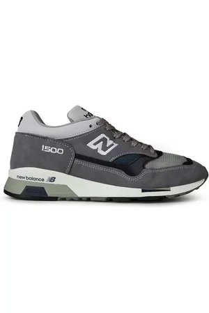New Balance U1500 Made In Uk