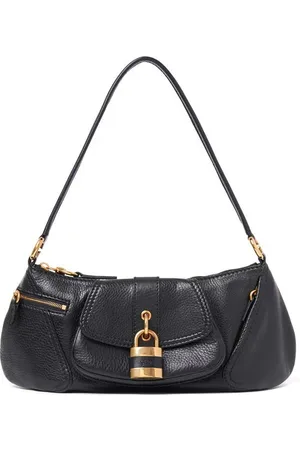 Chloé 99 Shoulder Bag