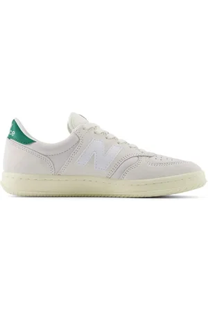 New Balance Ct500v1 D 045