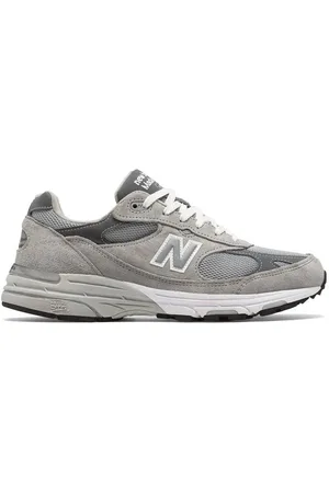New Balance Nbls Mi 993
