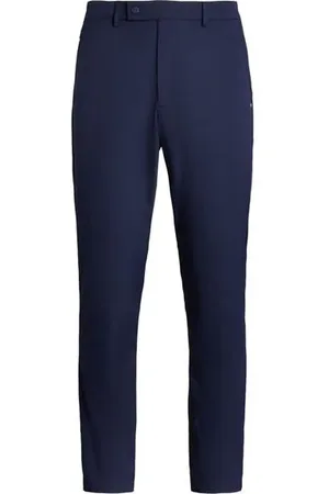 Ralph Lauren Golf Chinos Mens