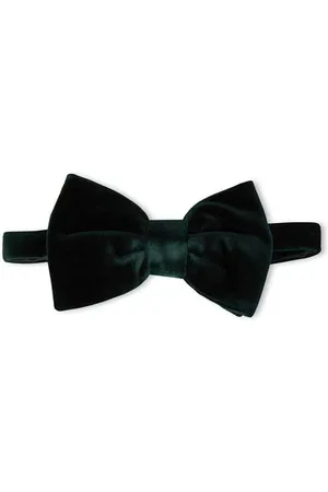HUGO BOSS H-B.Tie Bigiotto 242 10254386