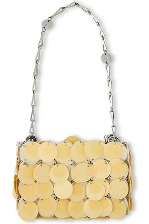 Paco rabanne Sparkle Nano Bag