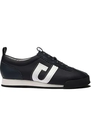 GRENSON Sneaker 80
